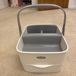 OXO Diaper Caddy